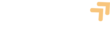 Amber Digital Logo